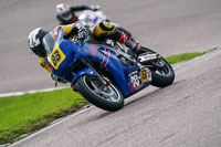enduro-digital-images;event-digital-images;eventdigitalimages;lydden-hill;lydden-no-limits-trackday;lydden-photographs;lydden-trackday-photographs;no-limits-trackdays;peter-wileman-photography;racing-digital-images;trackday-digital-images;trackday-photos
